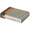 Image de Switch DES-1005D