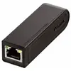 Image de D-Link DUB-E100 - Adaptateur réseau - USB 2.0 - 10/100 Ethernet