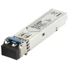 Image de D-Link DEM 310GT Adaptateur Réseau Transceiveur mini-Gbic fibre monoMode SFP LC 1000Base-LX (10km) en occasion ou reconditionné