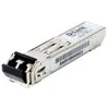 Image de DEM 310GT - Module transmetteur SFP (mini-GBIC) - 1GbE - 1000Base-LX - LC - jusqu'à 10 km - 1310 nm - pour DGS 12XX; DWS 3024; DXS 1100, 1210, 3400,