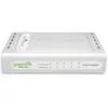 Image de DGS-1005D