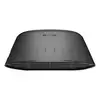 Image de D-Link 5 Ports 10/100/1000Mbps DGS-1005D