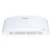 Image de D-Link 8 Ports 10/100/1000Mbps DGS-1008D