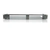 Image de 2-Slot Redundant Power Supply Unit Open Chassis DPS-800 - Châssis de montage pour rack - 1U - 19" - pour D-Link DPS-200, DPS-500; xStack DES-3552