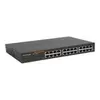Image de D-Link 24 ports 10/100/1000Mbps DGS-1024D