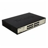 Image de Switch D-Link DGS-1016D 16 p 10 / 100 / 1000 Mbps