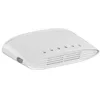 Image de D-Link DGS-1005D Switch 5 ports Gigabit 10/100/1000mbps - Idéal Partage de Connexion et Mise en Réseau Small/Home Office en occasion ou reconditionné