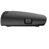 Image de D-Link DGS-1008D PC