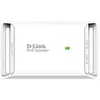 Image de D-Link DPE-101GI Injecteur 1 Port Gigabit PoE 802.3/3u/3ab- 10/100/1000BASE-T - jusqu'à 19,22 watts - Idéal pour Alimenter vos Équipements POE en occasion ou reconditionné