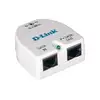 Image de D-Link Injecteur PoE - DPE-101GI
