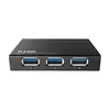 Image de D-Link USB 3.0 Hub/4p