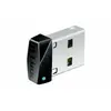 Image de D-Link Nano Clé USB WiFi N DWA-121