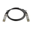 Image de Direct Attach Cable - Câble d'empilage - SFP+ pour SFP+ - 3 m - pour D-Link Data Center 10; DGS 3630; DXS 1100, 1210, 3400, 3600; Web Smart