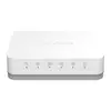 Image de D-Link 5 Ports 10/100/1000Mbps Dlinkgo GO-SW-5G/E