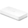 Image de D-Link GO-SW-8G Switch 8 Ports Gigabit 10/100/1000mbps - Idéal Partage de Connexion et Mise en Réseau Small/Home Office en occasion ou reconditionné