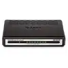 Image de D-Link 8 ports 10/100/1000 - GO-SW-8G