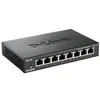 Image de D-Link DGS-108 - Switch