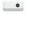 Image de Switch D-Link GO-SW-5E 5 p 10 / 100 Mbps