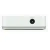 Image de Switch D-Link GO-SW-8E 8 p 10 / 100 Mbps