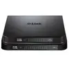 Image de D-Link GO-SW-24G - commutateur - 24 ports - non géré