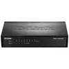 Image de D-Link DES-1008PA