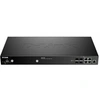 Image de DWC-2000 Wireless Controller - Périphérique d'administration réseau - 4 ports - 64 MAP (points d'accès gérés) - 1GbE - 1U