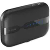 Image de D-Link DWR-932 Routeur Mobile Wireless N150 4G LTE Cat4 - Module LTE/HSPA (Dual Mode) - Débit montant 50 Mbps, descendant 150 Mbps - Batterie 2020mAh - Idéal pour un Accès Internet Partout en France en occasion ou reconditionné