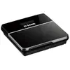 Image de D-Link DWR-932 - Point d'accès mobile - 4G LTE - 802.11b/g/n - pour Wortmann TERRA Mobile 1551P - 77 g
