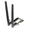 Image de D-Link PCI-E WiFi 802.11AC 1200Mbits - DWA-582