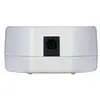 Image de Injecteur PoE D-Link DPE-301GI