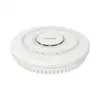 Image de D-Link AIRPREMIER AC1200 CONCURRENT