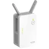 Image de Extension de portée Wi-Fi D-Link DAP-1620 AC1300 (jusqu'à 1 200 Mbps, avec bouton WPS) en occasion ou reconditionné
