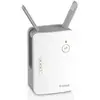 Image de D-Link DAP-1620 - Extension de portée Wifi - 1GbE - Wi-Fi 5 - 2.4 GHz, 5 GHz