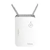 Image de D-Link AC1200 Wi-Fi Range Extender