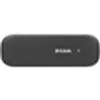 Image de DWM-222 - Modem cellulaire sans fil - 4G LTE - USB 2.0 - 150 Mbits/s - pour P/N: DSL-X1852E/NZ