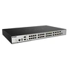 Image de DGS 3630-28TC - Commutateur - C3 - Géré - 20 x 10/100/1000 + 4 x SFP Gigabit combiné + 4 x 10 Gigabit SFP+ - Montable sur rack
