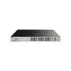 Image de D-Link DGS-1026MP - 24 (ports)/10/100/1000/Avec POE/Non manageable/24