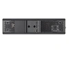 Image de DIS 200G-12PS - Commutateur - Géré - 10 x 10/100/1000 (8 PoE+) + 2 x SFP - Montage sur rail DIN, fixation murale - PoE+ (240 W) - CA 120/230 V / CC
