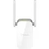 Image de DAP-1610 - Extension de portée Wifi - Wi-Fi 5 - 2.4 GHz, 5 GHz