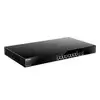 Image de D-Link 8-PORT 2.5G BASE-T POE AND