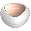 Image de Covr Whole Home - Système Wi-Fi - (2 rallonges) - jusqu'à 465 m² 1GbE - Wi-Fi 5 - Bi-bande