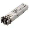 Image de DIS S301SX - Module transmetteur SFP (mini-GBIC) - 1GbE - 1000Base-SX - LC multi-mode - jusqu'à 550 m