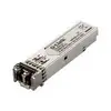 Image de D-Link 1-P MINI-GBIC SFP TO 1000BASESX