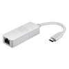 Image de D-Link DUB-E130 Adaptateur réseau USB-C
