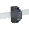 Image de Mean Well DIS-H30-24 - Alimentation électrique (montable sur rail DIN) - 30 Watt - pour DIS 100G-5PSW