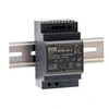 Image de Adaptateur de courant D-Link DIS-H60-24 60W