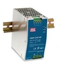 Image de DIS N240-48 - Alimentation électrique (montable sur rail DIN) - 240 Watt - pour DIS 100G-5PSW