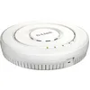 Image de D-Link DWL-8620AP Point d'accès réseaux locaux sans Fil 2533 Mbit/s Blanc Connexion Ethernet, supportant l'alimentation Via ce Port (PoE) en occasion ou reconditionné