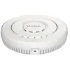 Image de Unified AC Wave 2 DWL-8620AP - Borne d'accès sans fil - Wi-Fi 5 - 2,4 GHz (1 bande)/5 GHz (2 bandes) - Tension CC