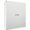 Image de D-Link Point d'Accès DAP-3666 867 Mbps WiFi 5 en occasion ou reconditionné